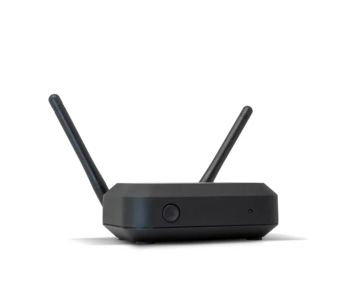 VSSL SX Series - Sync – foto 2