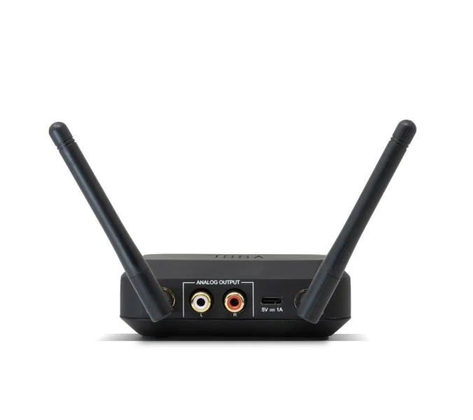 VSSL SX Series - Sync – foto 3